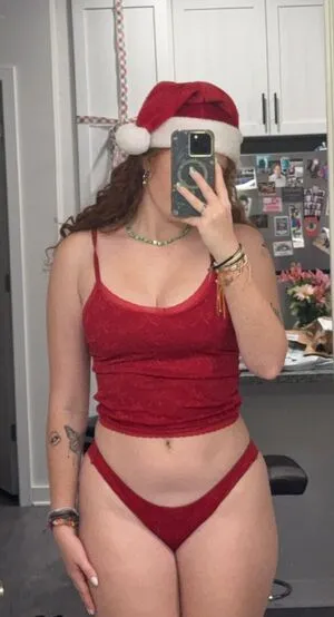Kxxlyn OnlyFans Leaked Free Thumbnail Picture - #G7LaMhXTT8
