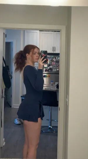Kxxlyn OnlyFans Leaked Free Thumbnail Picture - #LxzXNJ6Y26