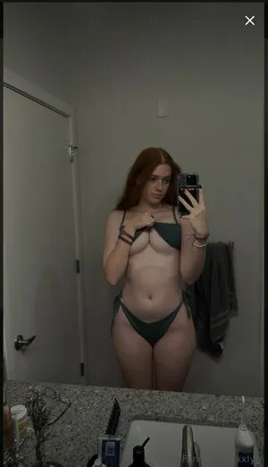 Kxxlyn OnlyFans Leaked Free Thumbnail Picture - #Mdu004mVzs