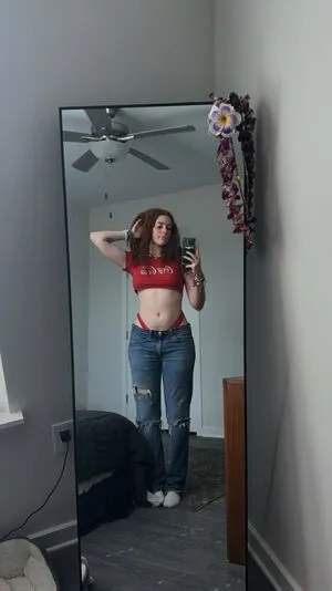 Kxxlyn OnlyFans Leaked Free Thumbnail Picture - #Tj81KoYsXL