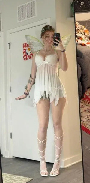 Kxxlyn OnlyFans Leaked Free Thumbnail Picture - #UV8DjPltLS