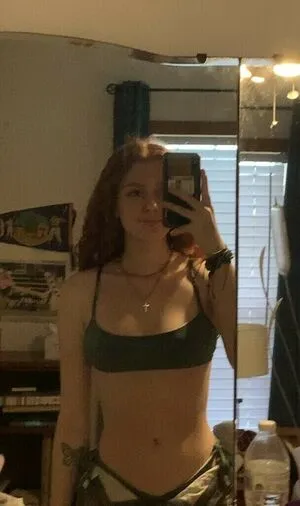 Kxxlyn OnlyFans Leaked Free Thumbnail Picture - #cRb4WzuRa0