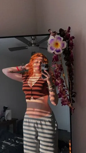 Kxxlyn OnlyFans Leaked Free Thumbnail Picture - #m4qEwABJId