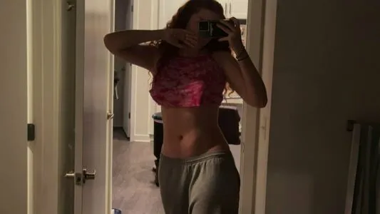 Kxxlyn OnlyFans Leaked Free Thumbnail Picture - #oNC8lS1qVf
