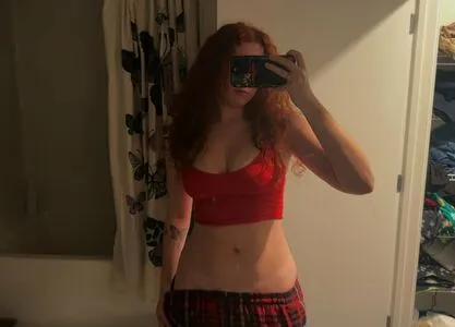 Kxxlyn OnlyFans Leaked Free Thumbnail Picture - #pc42vXDc1s