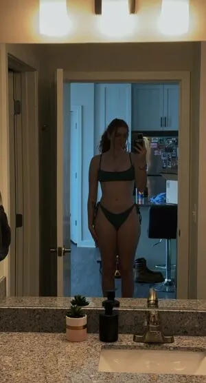 Kxxlyn OnlyFans Leaked Free Thumbnail Picture - #q6RUreIraL