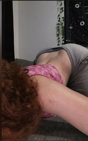 Kxxlyn OnlyFans Leaked Free Thumbnail Picture - #qxEIx1mbNN