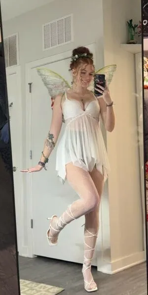 Kxxlyn OnlyFans Leaked Free Thumbnail Picture - #rTPLBVVB8Y