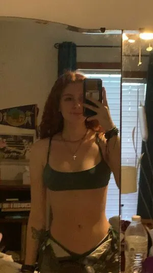 Kxxlyn OnlyFans Leaked Free Thumbnail Picture - #ubdTURb1Du