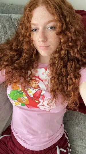 Kxxlyn OnlyFans Leaked Free Thumbnail Picture - #wUFKw9zZp3