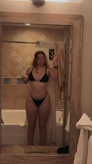 Kxxlyn OnlyFans Leaked Free Thumbnail Picture - #xJ20YzUvUl
