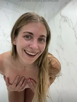 Ky Adventures OnlyFans Leaked Free Thumbnail Picture - #44LUlWDlJb