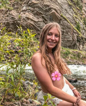 Ky Adventures OnlyFans Leaked Free Thumbnail Picture - #esqIz6y4KU