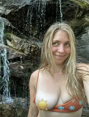Ky Adventures OnlyFans Leaked Free Thumbnail Picture - #gxTlZuzQYt