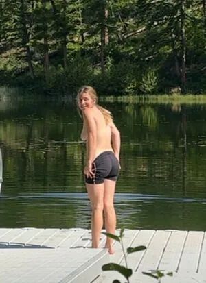 Ky Adventures OnlyFans Leaked Free Thumbnail Picture - #meiFo5ZJfy