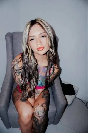 Ky Fenix OnlyFans Leaked Free Thumbnail Picture - #2YVUeMJuuv