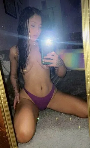 Ky Rachelle OnlyFans Leaked Free Thumbnail Picture - #vMzmCtDBTG