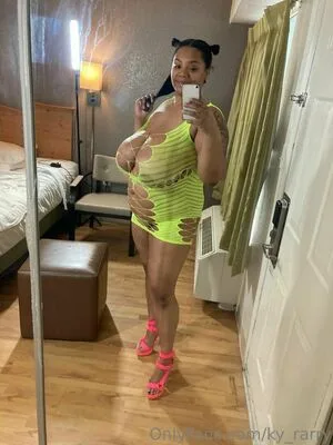 Ky Rarry OnlyFans Leaked Free Thumbnail Picture - #H4Wite9cIk