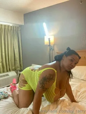 Ky Rarry OnlyFans Leaked Free Thumbnail Picture - #Stu5xEogoc
