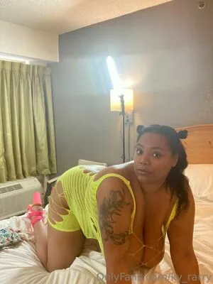 Ky Rarry OnlyFans Leaked Free Thumbnail Picture - #WF9mpbCGQ1