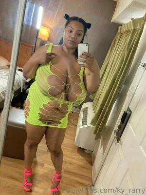 Ky Rarry OnlyFans Leaked Free Thumbnail Picture - #YF1AMpH3Jf