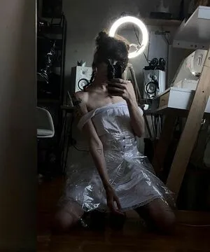 Ky Voss OnlyFans Leaked Free Thumbnail Picture - #KtpZNlhpTo