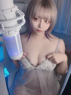 Ky0ncy OnlyFans Leaked Free Thumbnail Picture - #IeJdycqxqr