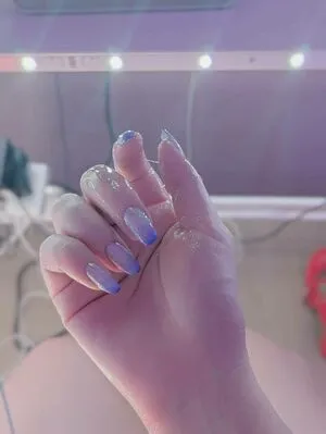 Ky0ncy OnlyFans Leaked Free Thumbnail Picture - #PvjOPEEYAr