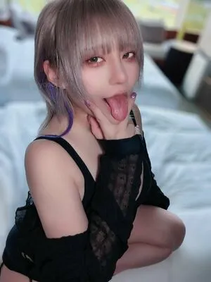 Ky0ncy OnlyFans Leaked Free Thumbnail Picture - #uBmhqZaMUx