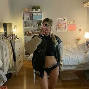 Ky9le OnlyFans Leaked Free Thumbnail Picture - #c6v4CM9H05