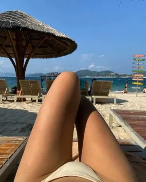 Ky9le OnlyFans Leaked Free Thumbnail Picture - #j8etd5o5Ij
