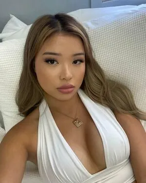Ky9le OnlyFans Leaked Free Thumbnail Picture - #s1ZybaHPXp