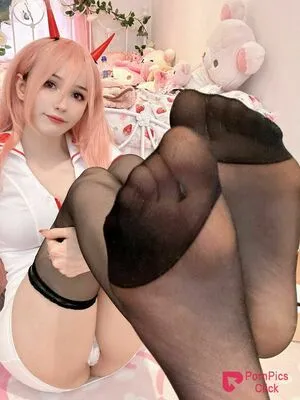 Kya Andere OnlyFans Leaked Free Thumbnail Picture - #D3mwDFuBJr