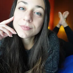 Kya Asmr OnlyFans Leaked Free Thumbnail Picture - #EAoD6PgxXU