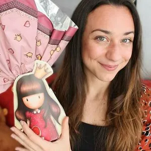 Kya Asmr OnlyFans Leaked Free Thumbnail Picture - #F3rZjPkYQi