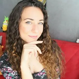 Kya Asmr OnlyFans Leaked Free Thumbnail Picture - #S8jf8JG7hI