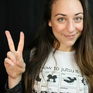 Kya Asmr OnlyFans Leaked Free Thumbnail Picture - #Up8Bk3yQds