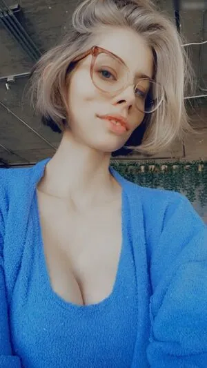 Kyaa Chimera OnlyFans Leaked Free Thumbnail Picture - #4n5oYjujzF