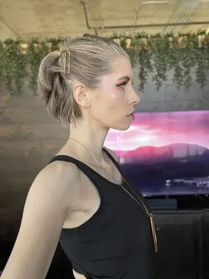 Kyaa Chimera OnlyFans Leaked Free Thumbnail Picture - #74YLOp9dBW