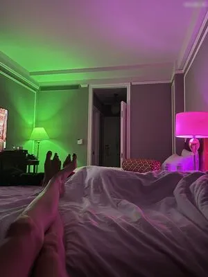 Kyaa Chimera OnlyFans Leaked Free Thumbnail Picture - #EzTvUlMrYK