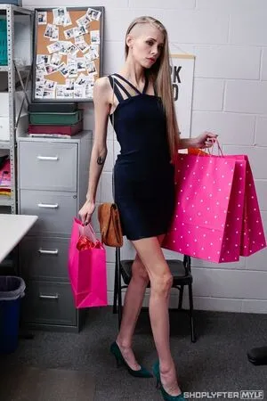 Kyaa Chimera OnlyFans Leaked Free Thumbnail Picture - #RuXVKmRXJW