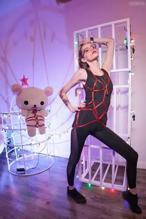 Kyaa Chimera OnlyFans Leaked Free Thumbnail Picture - #UgIPIGowGe