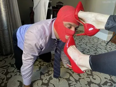 Kyaa Chimera OnlyFans Leaked Free Thumbnail Picture - #nWhl4gMzuT