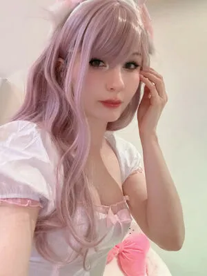 Kyaandere OnlyFans Leaked Free Thumbnail Picture - #0nD0yHq8Xi