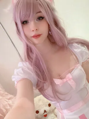 Kyaandere OnlyFans Leaked Free Thumbnail Picture - #ExpcEygtk8