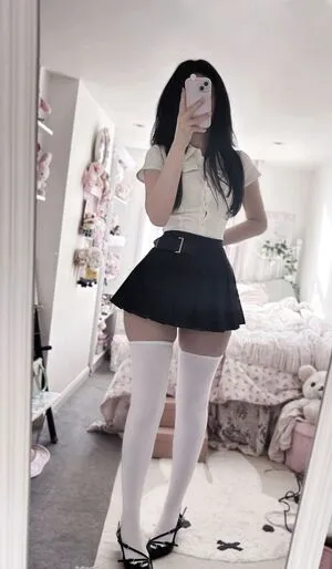 Kyaandere OnlyFans Leaked Free Thumbnail Picture - #IsxDSU2zfh