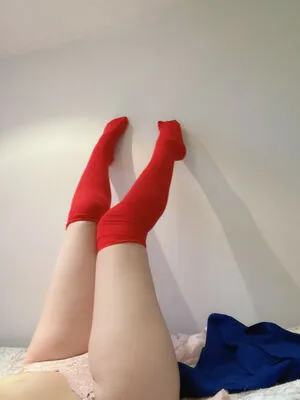 Kyaandere OnlyFans Leaked Free Thumbnail Picture - #a0yx55Oqsj