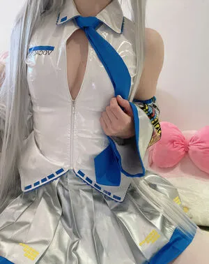 Kyaandere OnlyFans Leaked Free Thumbnail Picture - #dfqxYJEtHM
