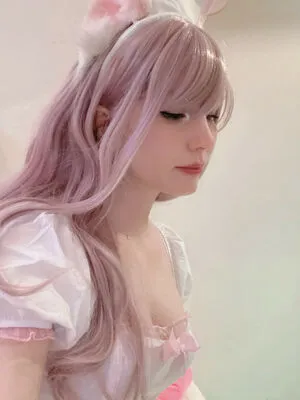 Kyaandere OnlyFans Leaked Free Thumbnail Picture - #oQthxg6xJJ