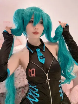 Kyaandere OnlyFans Leaked Free Thumbnail Picture - #pZuEwDRUnP